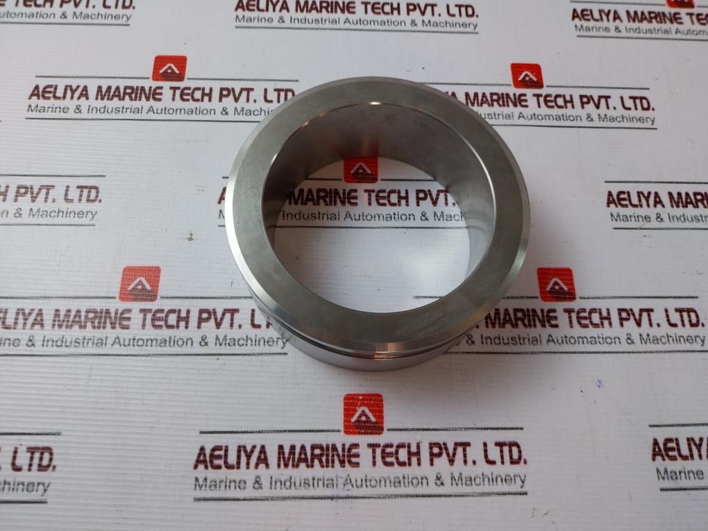 20378096 Body Bushing 83540