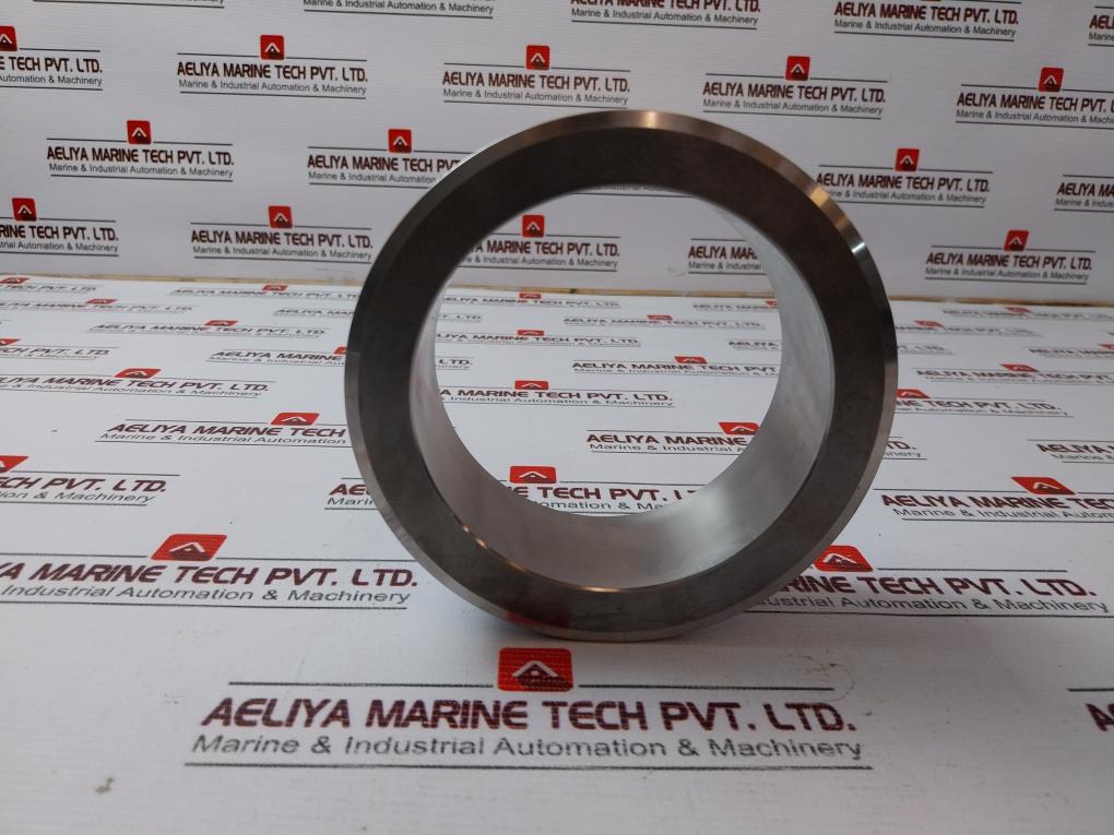 20378096 Body Bushing 83540