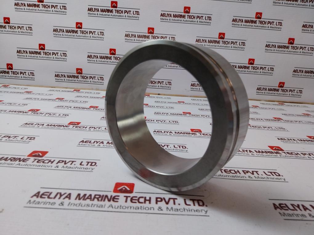 20378096 Body Bushing 83540