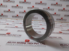 20378096 Body Bushing 83540