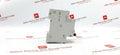 Merlin gerin multi9 c60hb b20 415v circuit breaker