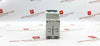 Merlin gerin multi9 c60hb b20 415v circuit breaker