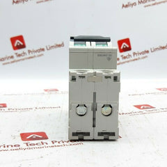 Merlin gerin multi9 c60hb b20 415v circuit breaker