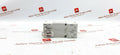 Merlin gerin multi9 c60hb b20 415v circuit breaker
