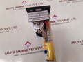 Abb p1312ra81200 pcb card