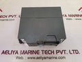Siemens 6es7 323-1bl00-0aa0 digital i/o module di16/do16xdc 24v/0.5a