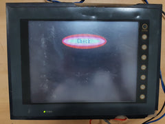 Nec Nl6448Bc33-59 Display 100-240Vac