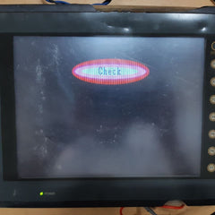 Nec Nl6448Bc33-59 Display 100-240Vac