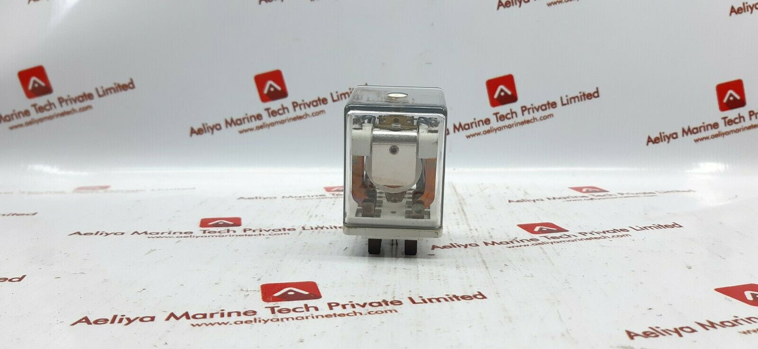 Smitt relais dw relay