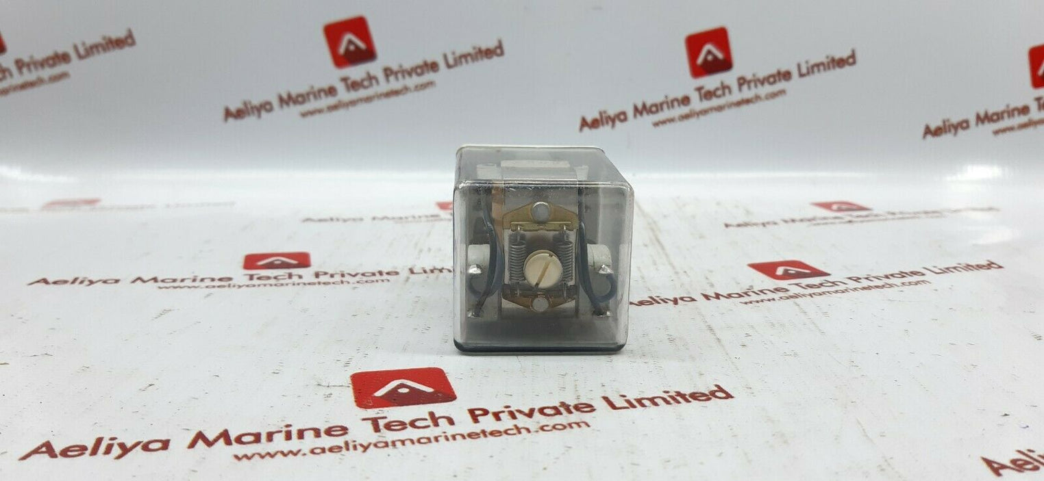 Smitt relais dw relay