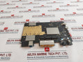 2050500691 Ca-f121 Printed Circuit Board Ver 2.0
