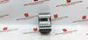 Flash monotron 200 time switch 110-240v ac 50/60hz