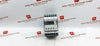 Flash monotron 200 time switch 110-240v ac 50/60hz