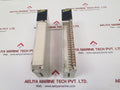 Schneider Electric/Telemecanique 140Drc83000 Modicon Relay Output Module