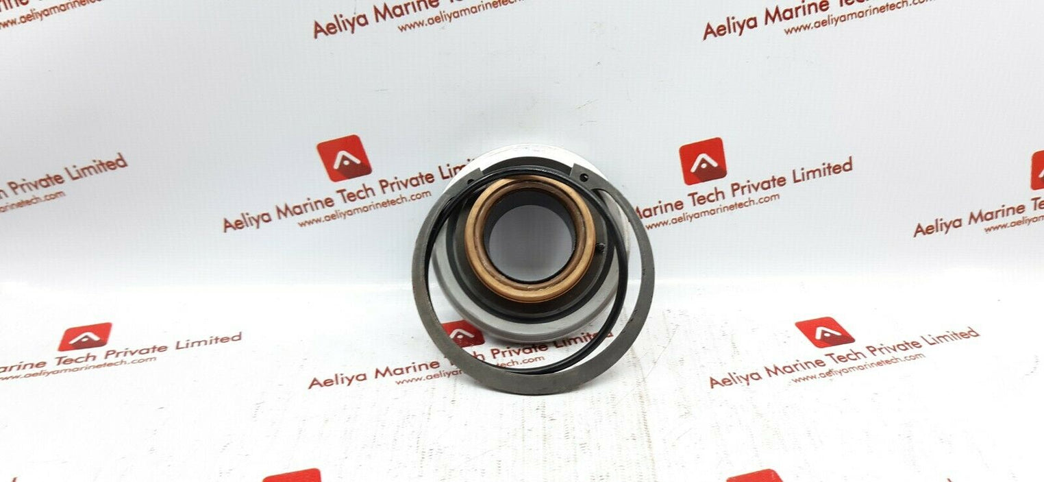 Sauer sundstrand 9510189 hydraulic power systems seal kit-20,21,22