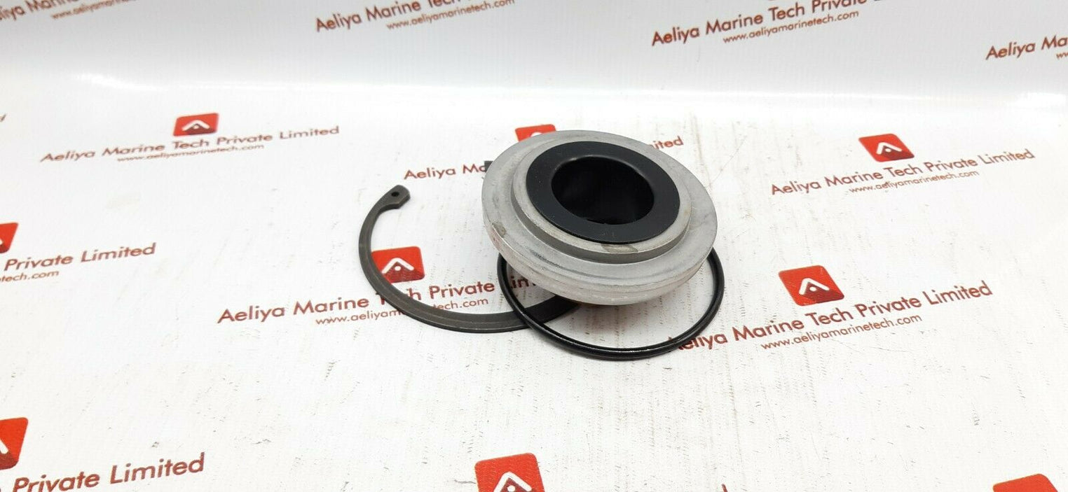 Sauer sundstrand 9510189 hydraulic power systems seal kit-20,21,22