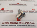 2056439-01 Rev 02 Bushing Flange