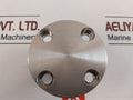 2056439-01 Rev 02 Bushing Flange