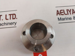 2056439-01 Rev 02 Bushing Flange