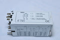 Arteche rat 2002 relay 110 vdc