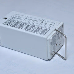 Arteche rat 2002 relay 110 vdc