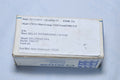 Arteche rat 2002 relay 110 vdc