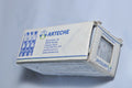 Arteche rat 2002 relay 110 vdc