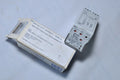 Arteche rat 2002 relay 110 vdc