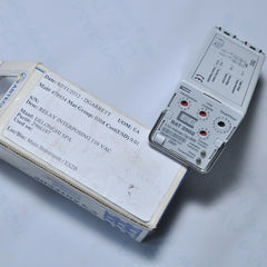 Arteche rat 2002 relay 110 vdc