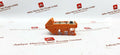 Weidmuller rs terminal module ag 741/02