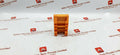 weidmuller rs terminal block Powerline 4ccn2405s 6112