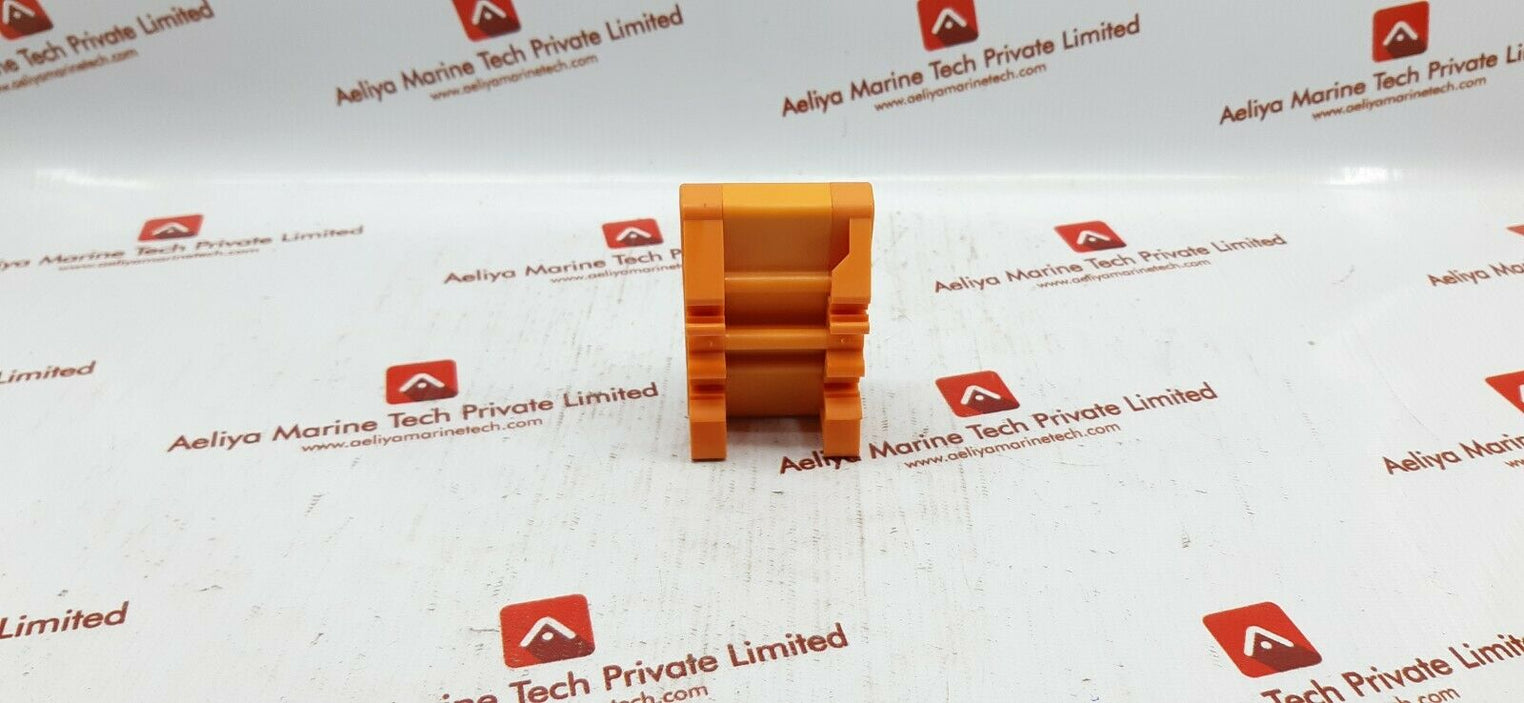 weidmuller rs terminal block Powerline 4ccn2405s 6112