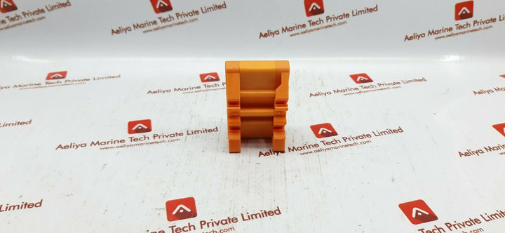 weidmuller rs terminal block Powerline 4ccn2405s 6112