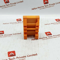 weidmuller rs terminal block Powerline 4ccn2405s 6112