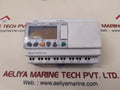 Crouzet Millenium 3 Cd20 Programmable Logic Controller