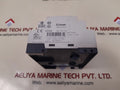 Crouzet Millenium 3 Cd20 Programmable Logic Controller