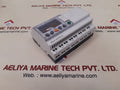 Crouzet Millenium 3 Cd20 Programmable Logic Controller