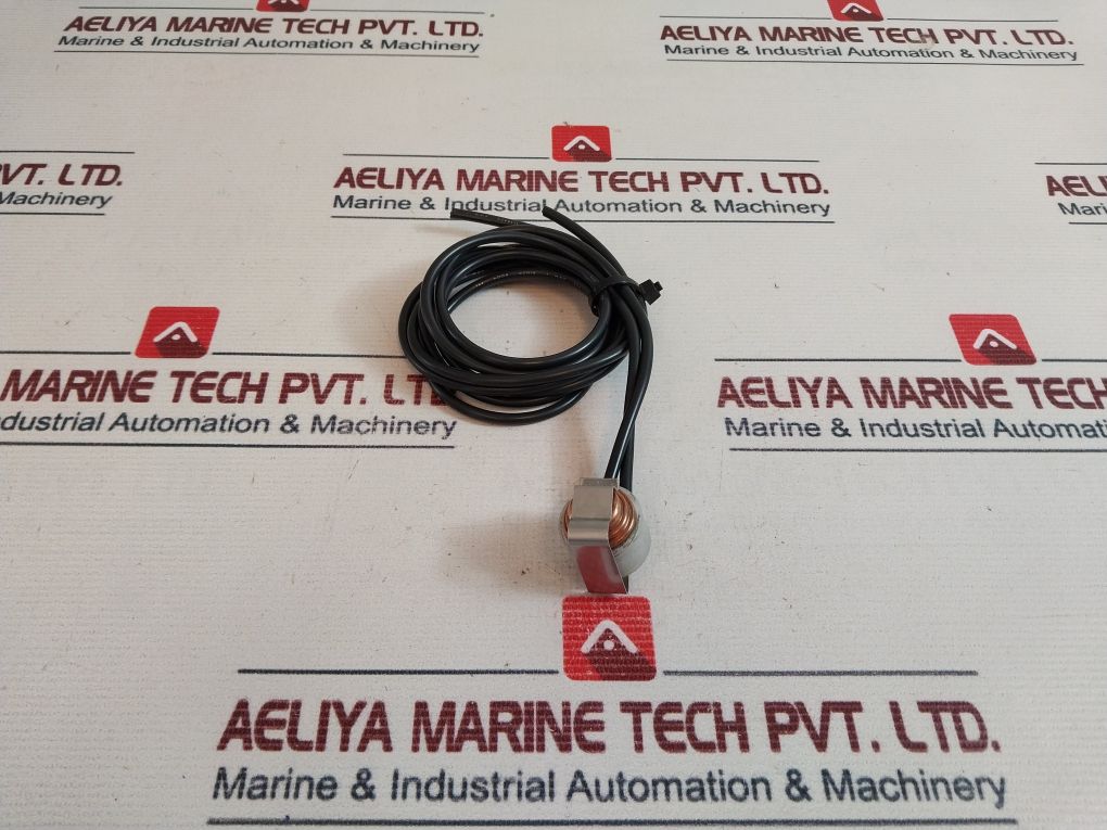 20640L43-623-c51 L120-4.0
