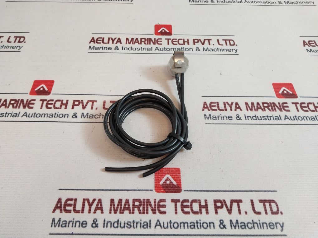 20640L43-623-c51 L120-4.0