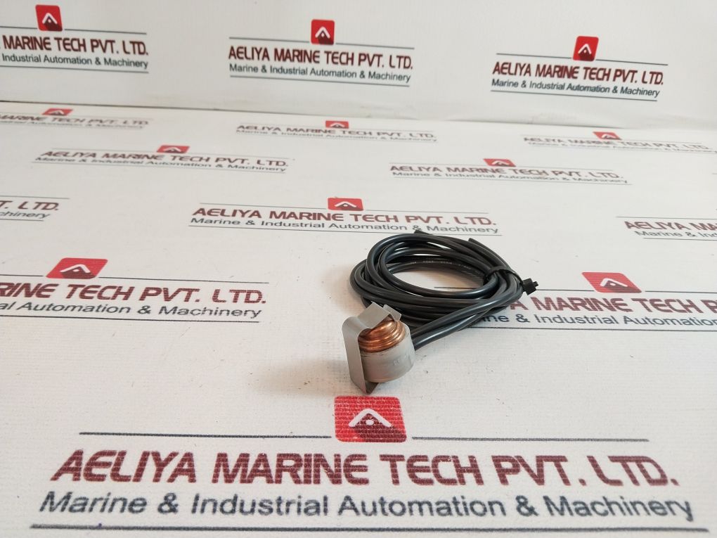 20640L43-623-c51 L120-4.0