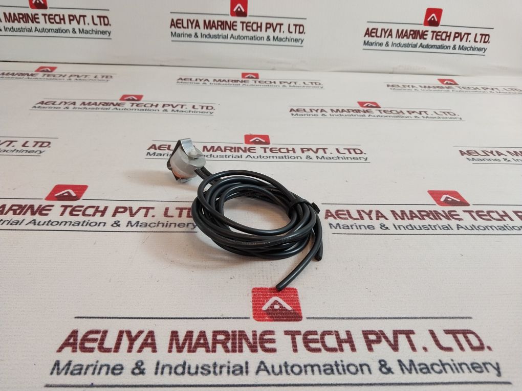 20640L43-623-c51 L120-4.0