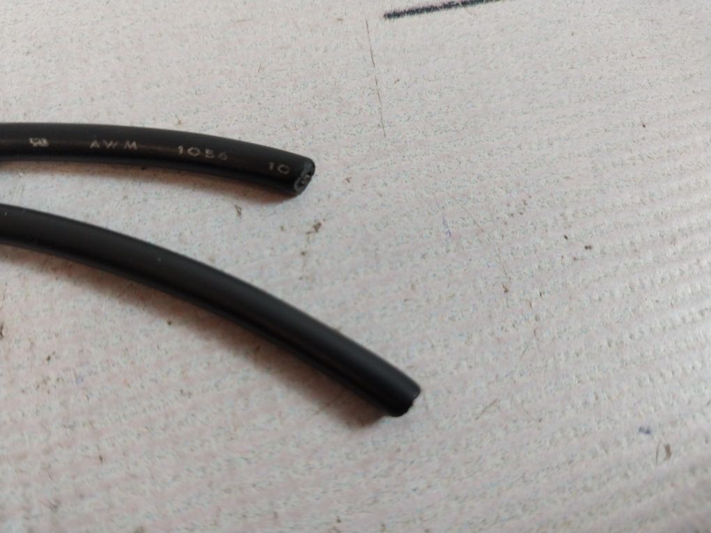 20640L43-623-c51 L120-4.0