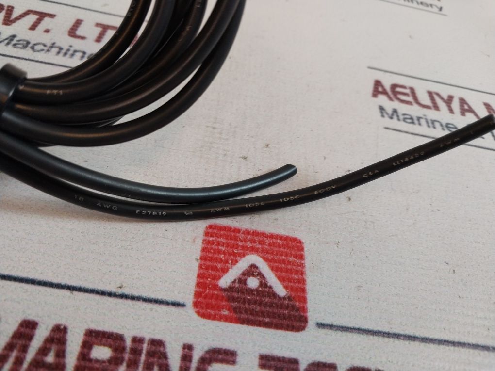 20640L43-623-c51 L120-4.0