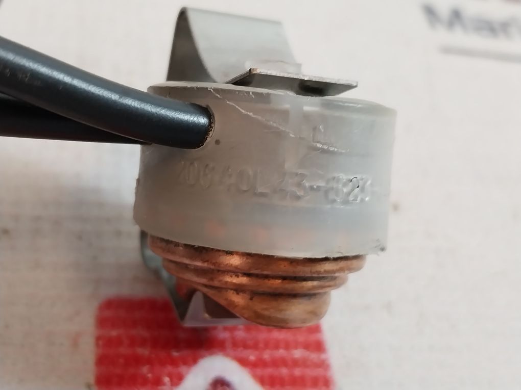 20640L43-623-c51 L120-4.0