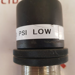 Hlr 7970-2wpsl pressure sensor