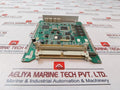 2070274 A Printed Circuit Board Op Cop6 94V-0