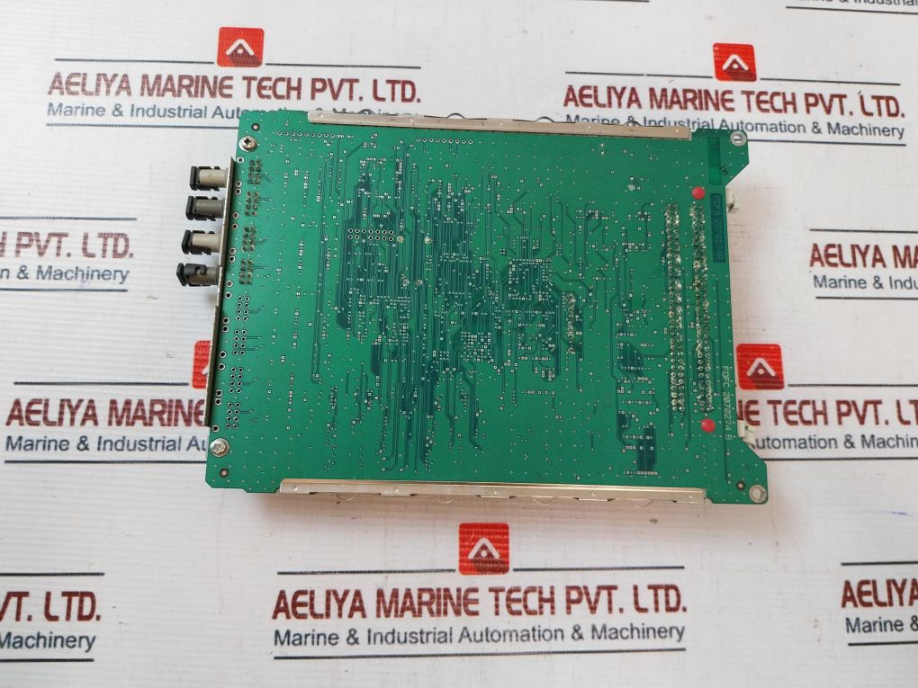 2070274 A Printed Circuit Board Op Cop6 94V-0