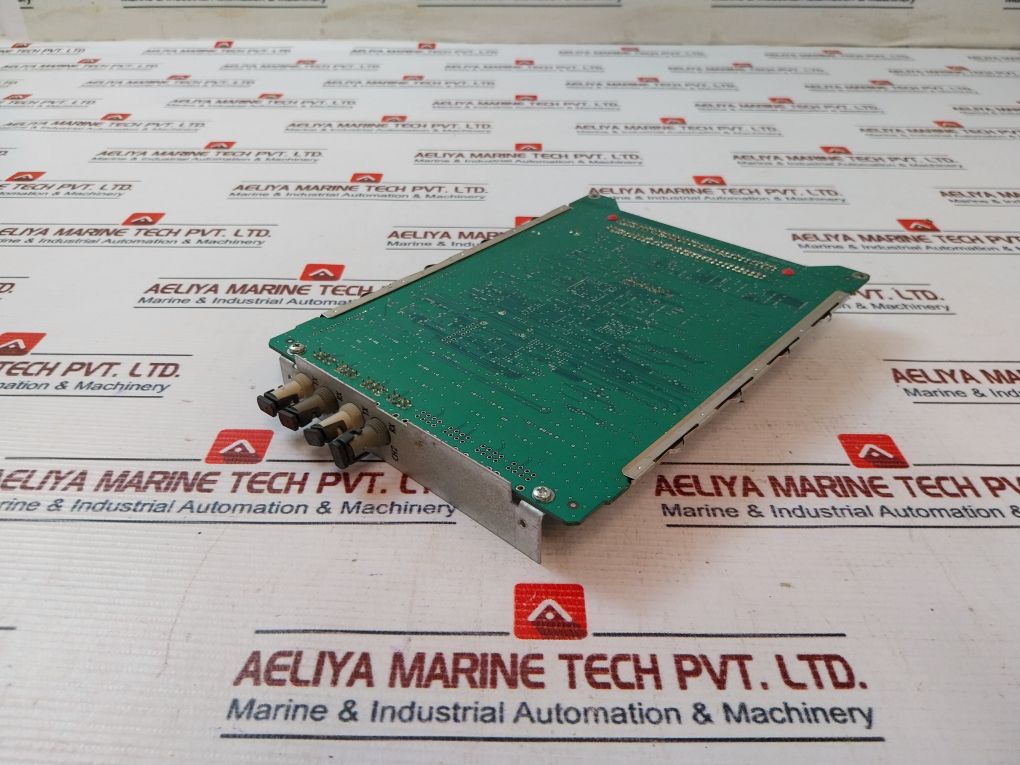 2070274 A Printed Circuit Board Op Cop6 94V-0