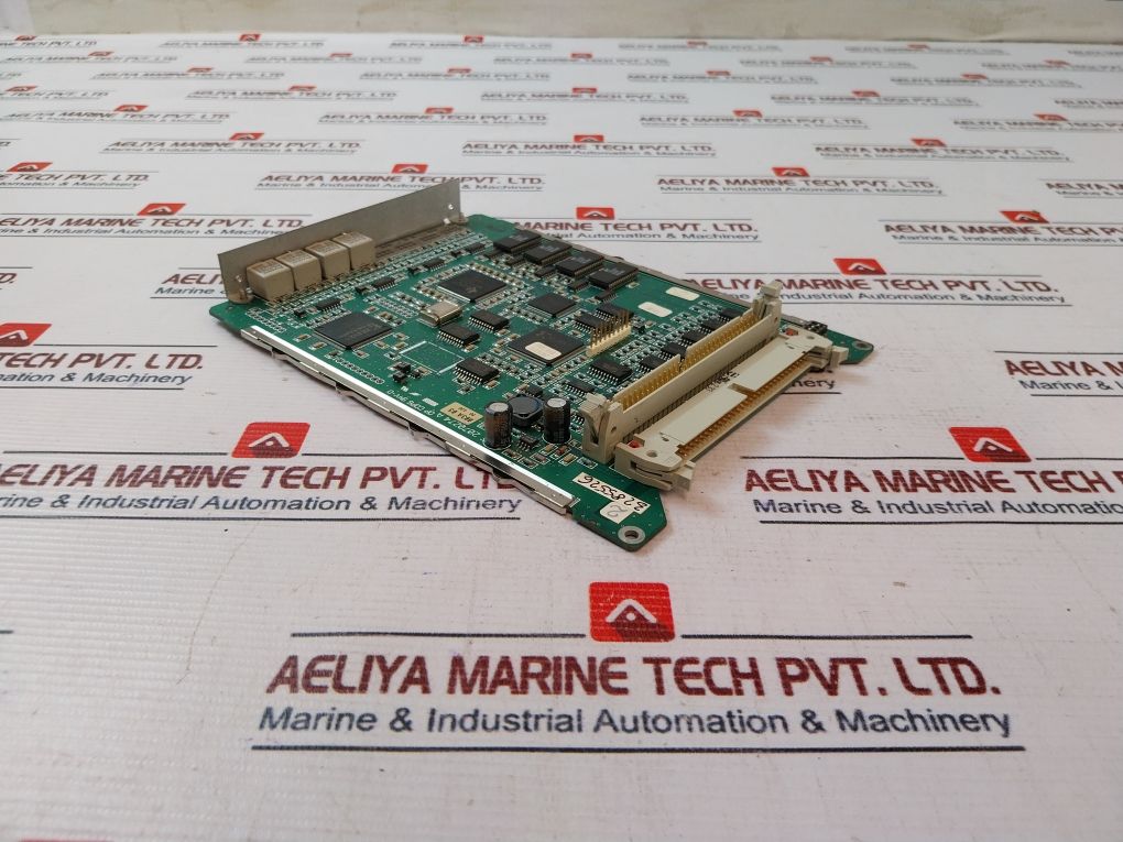 2070274 A Printed Circuit Board Op Cop6 94V-0