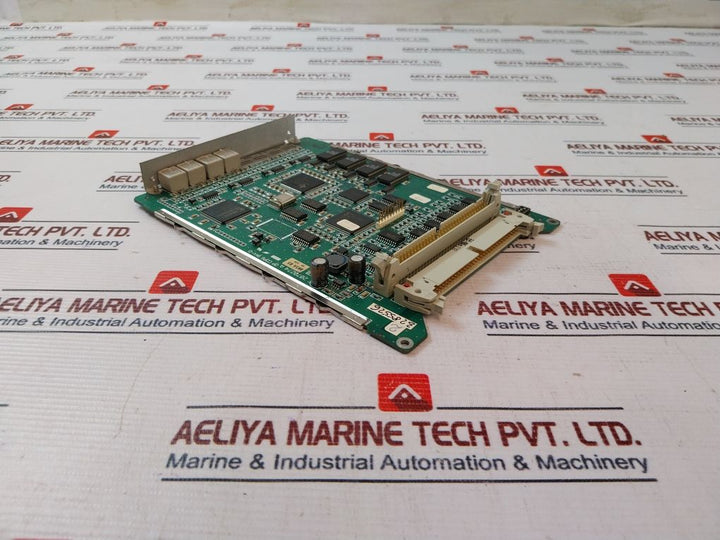 2070274 A Printed Circuit Board Op Cop6 94V-0